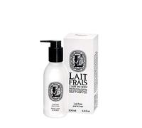 DIPTYQUE L'ART DU Soin Lotion Corps 200ML - Fabriquée en France