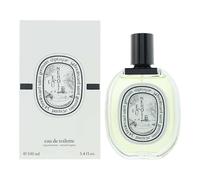 Diptyque Eau de Néroli Eau de Toilette 100ml Promotion