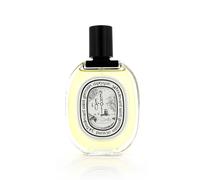Diptyque L'Eau de Neroli Eau de Toilette (Unisexe) 100 ml