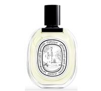 DIPTYQUE L'Eau de Neroli EDT 100 ml