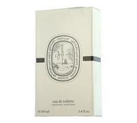 Diptyque L'Eau de Néroli EDT 100ml