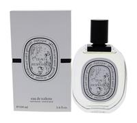 Diptyque L'Eau des Hespérides vaporisateur 100 ml