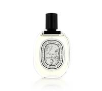 Diptyque L'eau des Hesperides Eau de Toilette (Unisexe) 100 ml