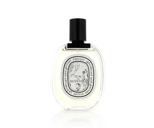 Diptyque L'Eau des Hesperides Eau de Toilette (Unisexe) 100 ml