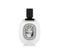 Diptyque L'Eau Papier Eau de Toilette (Unisexe) 100 ml