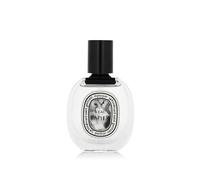 Diptyque L'Eau Papier Eau de Toilette (Unisexe) 50 ml