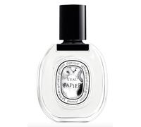 DIPTYQUE L'Eau Papier EDT 50 ml
