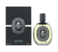 Diptyque L'Ombre Dans L'Eau Eau de Parfum (Unisexe) 75 ml variante Nouvel emballage