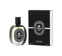 Diptyque L'Ombre Dans L'Eau Eau de Parfum (Unisexe) 75 ml