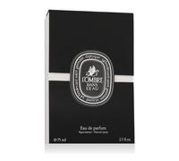 Diptyque L'Ombre Dans L'Eau Eau de Parfum (Unisexe) 75 ml variante Nouveau packaging