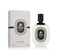 Diptyque L'ombre Dans L'eau Eau de Toilette 100ml For Women