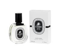 Diptyque L'Ombre Dans L'Eau Eau de Toilette (Femme) 50 ml