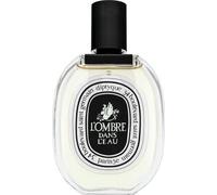Diptyque L'Ombre Dans L'Eau eau de toilette pour femmes 100 ml