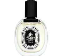 Diptyque L'ombre Dans L'eau 50ml Eau De Toilette Women Spray