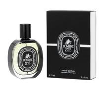 DIPTYQUE | L'Ombre Dans L'Eau EDP 75 ml