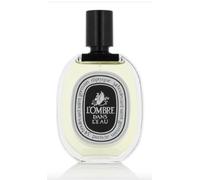 DIPTYQUE | L'Ombre Dans L'Eau EDT 100 ml