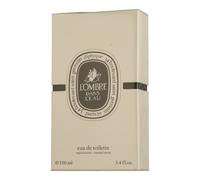 Diptyque L'Ombre dans L'Eau EDT 100ml