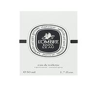 Diptyque L'Ombre Dans L'Eau Edt Vapo 50 ml - 50 ml
