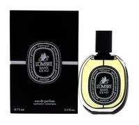 Diptyque L'Ombre Dans L'Eau Perfume