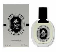 Diptyque L'Ombre Dans L'Eau Eau de Toilette (Femme) 50 ml