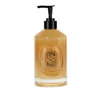 diptyque Lotion pour le lavage des mains avec effet de pelage 350 ml