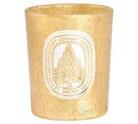 diptyque Mini Candle Sapin Limited Edition 70 g