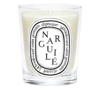 Diptyque Narguile 257700 Bougie parfumée unisexe 184,3 g