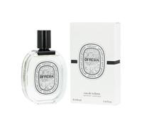 Diptyque Ofrésia Eau De Toilette (Femme) 100 Ml