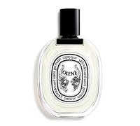 DIPTYQUE Olène 50 ML Eau de toilette Parfums de niche