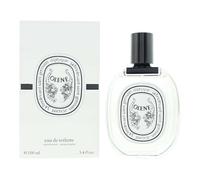 Diptyque Eau de toilette Olene – 100 ml