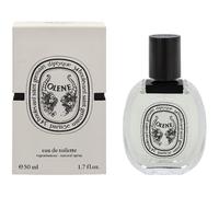 Parfum Femme Diptyque EDT 50 ml Olene