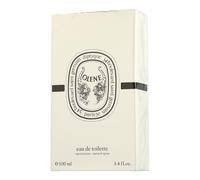 Diptyque Eau de toilette Olene – 100 ml