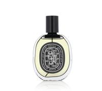 Diptyque Orphéon Eau de Parfum (Unisexe) 75 ml
