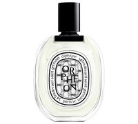 diptyque Orphéon Eau de Toilette 100 ml