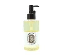 DIPTYQUE Orpheon Gel nettoyant pour les mains et le corps 200 ml
