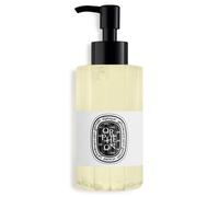 diptyque Orphéon Parfümiertes Waschgel für Hände und Körper 200 ml