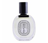 Diptyque Oyedo eau de toilette unisexe 50 ml