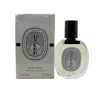 Diptyque - Oyedo Edt 100ml