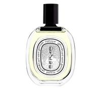 diptyque Oyédo Oyédo Eau de Toilette 100 ml