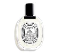 DIPTYQUE Parfums de niche Geranium Odorata