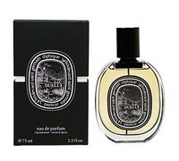 Diptyque Paris Eau Duelle 75ml/2.5oz Eau De Parfum Spray Unisex EDP Fragrance