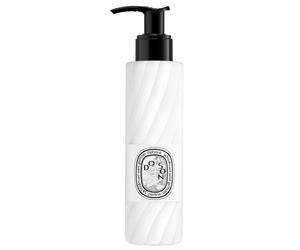 diptyque Perfumed Body Lotion Do Son 200 ml