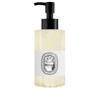 diptyque Perfumed Cleansing Body Gel L'Eau Papier 200 ml
