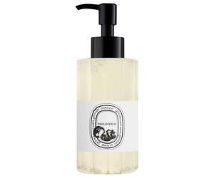 diptyque Perfumed Cleansing Body Gel Philosykos 200 ml