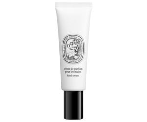 diptyque Perfumed Hand Cream Do Son 45 ml