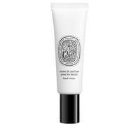 diptyque Perfumed Hand Cream Eau Capitale 45 ml