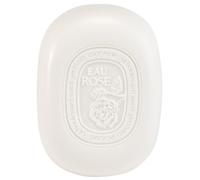 diptyque Perfumed Soap Eau Rose 150 g