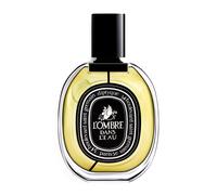 DIPTYQUE Perfumes Nicho Unisex L'Ombre Dans L'Eau