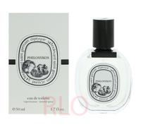 Diptyque Philosykos 50ml Eau De Toilette Unisex Spray