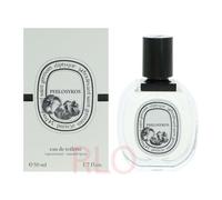 Diptyque Philosykos 50ml Eau De Toilette Unisex Spray
